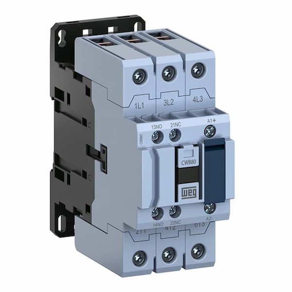 contator_cwb80_11_30d23_847_2_b087d5b85437441051c4ea34bf3d7e4c