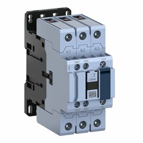 contactor_cwb40_11_30d23_855_2_88c245164a50b6221dbd1997039647e8