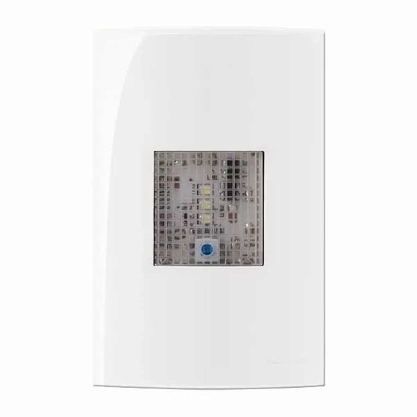 conjunto_4x2_luz_de_emergencia_standard_207_2_576ad9d8c32e32f3a158b2befbff2d0b