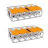 conector_emenda_compacto_wago_221_415_4mm2_5_polos_com_2unid_463_2_a808dfe675b5c9b65afd5438658a1fc5