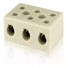 conector_de_porcelana_ceramica_chuveiro_tripolar_foxlux_10mm_471_2_b97dade82cd97c5559b3f8a0205e8b34