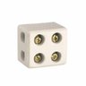conector_bipolar_50a_de_porcelana_fios_de_ate_10mm_lorenzetti_469_2_3c48f2db499c5b929f4f81c09afd0b44