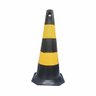 cone_de_sinalizacao_preto_amarelo_75cm_dura_plus_4203_2_187e9fe5c42fb57fba7e379cca486236