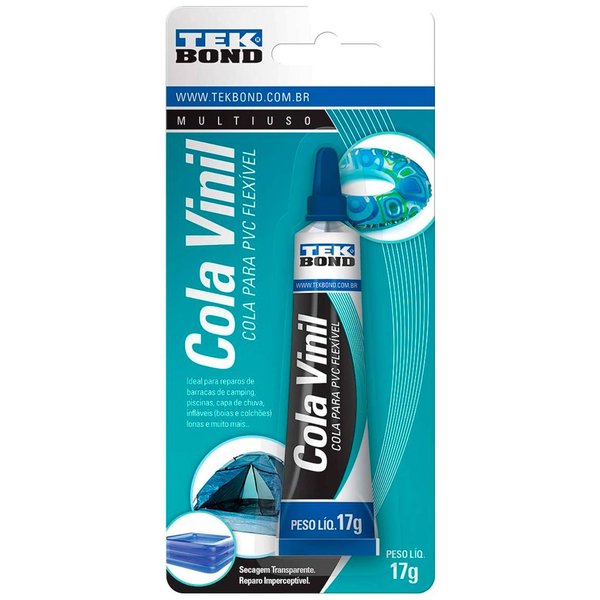 cola_vinil_para_pvc_17g_8707_2_06f1915c6b1a35ee00101d0bacd9a51f