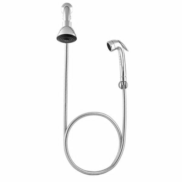 chuveiro_bonnaducha_1_2_chrome_c_desviador_docol_3671_2_4dc0898423c887c294bd7c10ae113923