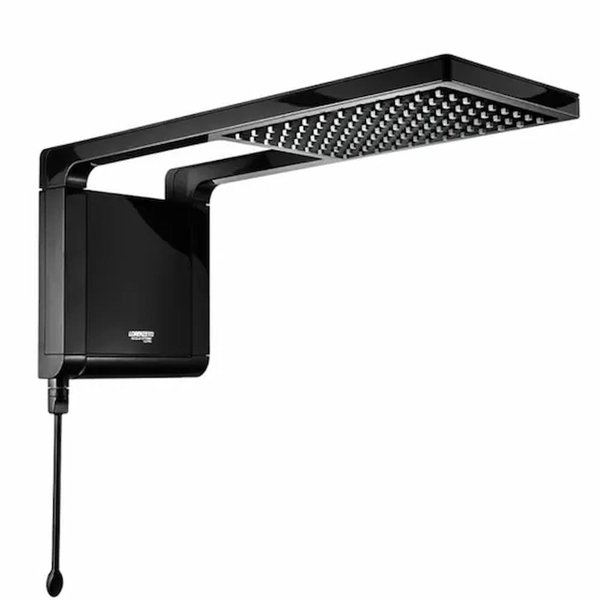 chuveiro_acqua_storm_ultra_black_7800w_lorenzetti_220v_1519_2_8ba939bc28a3fb7f10e180341205dc33