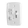 chave_p_ventilador_velocidades_deslizante_c_2_lamp_2677_2_39a18a98ffe8459b792124ef58cd80dd