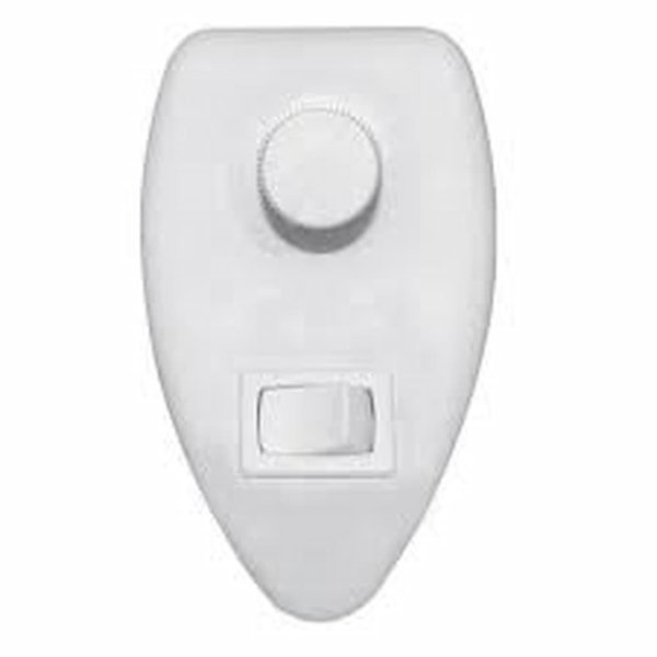 chave_p_vent_oscilante_bivolt_mouse_branca_400w_2679_2_499fa6f0675e082a69724567b068c909