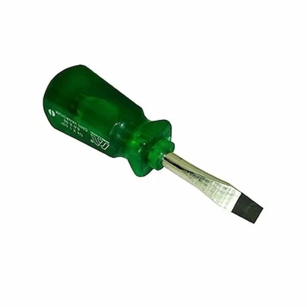 chave_de_fenda_1_4x1_1_2p_3139_2_f5a266356d76626d0fbb239d45a2b6f5