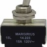 chave_14223_interruptor_alavanca_bipolar_15a_2_posicoes_fixa_margirius_679_2_3e9c3c726e433bcc81a25354288417f5