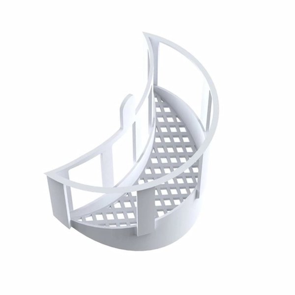 cesta_limpeza_para_caixa_sifonada_4221_2_c7962acea8f839aa83c7ba70fb3862df