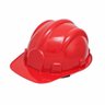 capacete_de_protecao_vermelho_cod_90_3340_dura_plus_4069_2_c618e1e25ca36c156ef674aa1cd3ebe7