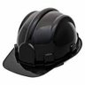 capacete_de_protecao_preto_cod_90_3360_dura_plus_4067_2_adea2f0051a3d2af1fe32709291928f3