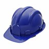 capacete_de_protecao_azul_cod_90_3336_dura_plus_4073_2_8bebe4666d3ed835f7fb22032c4b77f0
