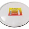 cap_esgoto_150mm_interno_5005_2_3ef55b30348e7155ae5a688f39c28933