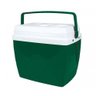 caixa_termica_34_litros_verde_escuro_mor_6451_2_87344d390e5630a78458515463d909e5