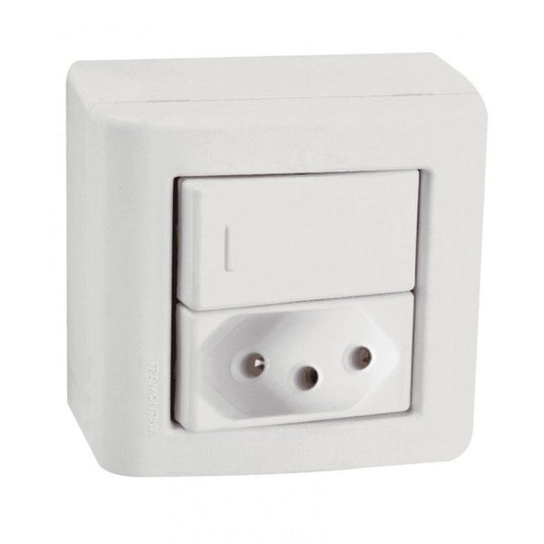 caixa_interruptor_simples_tomada_2p_t_20a_sistema_x_57304020_tramontina_6521_2_b7192c7177ef9543fe054f254afe1611