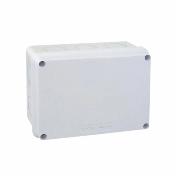 caixa_de_passagem_pvc_200x155x80mm_atopy_435_2_79f2f4c432997bea1f993060fad051fa