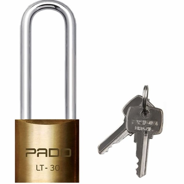 cadeado_haste_longa_30mm_x_75mm_pado_2823_2_7c9de991f9780bd0cd6b50e2e31a2b76