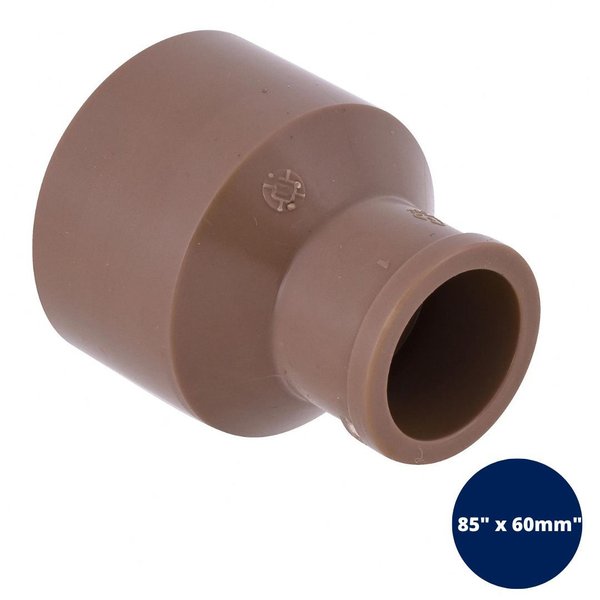 bucha_de_reducao_soldavel_longa_de_85_x_60mm_tigre_5259_2_f7186bf664aed0b1e442214c507baba0