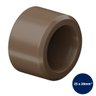 bucha_de_reducao_soldavel_curta_25x20mm_marrom_5317_2_498f24294bd0353e6fe6ecd0672ead41