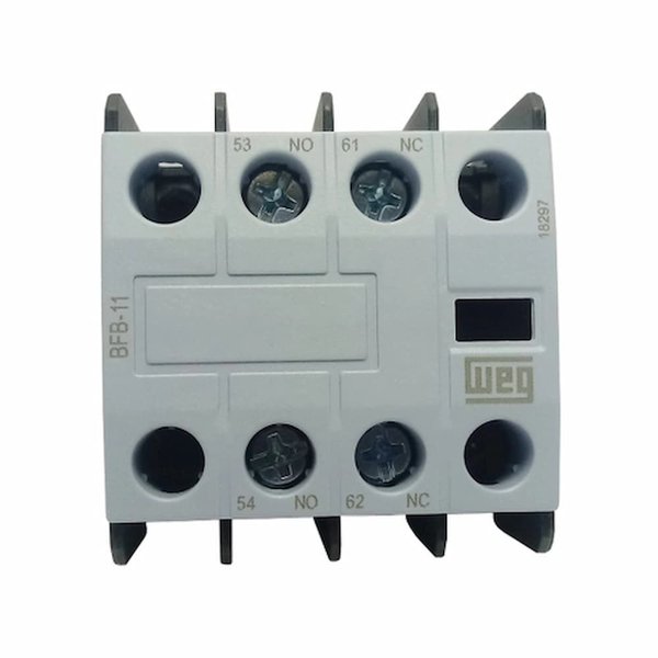 bloco_contato_az_bfb_11_383_2_aa92399e417ad479fa46b7bdcd07ec70