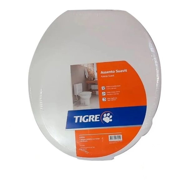 assento_sanitario_suavit_branco_tigre_4681_2_5e18412a76edeb44ce7ddaa81ce151bf