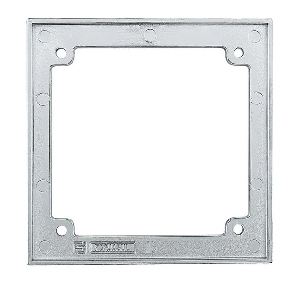 anel_de_regulagem_4x4_cromado_tramontina_3555_2_048331e51b45f769bf925db286b1a338