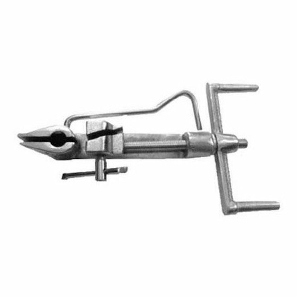 alicate_p_cintar_poste_fusimec_2491_2_eedb63e8a46371099bd64b552842ccf0