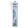 adesivo_vedador_de_calha_aluminio_300ml_tekbond_5929_2_3b92e7279709f4d237ef502a4fc27c47
