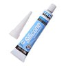 adesivo_silicone_maxx_acetico_para_aquario_50g_8709_2_6f9af4cf4dfe1cdd4a158879294309dc