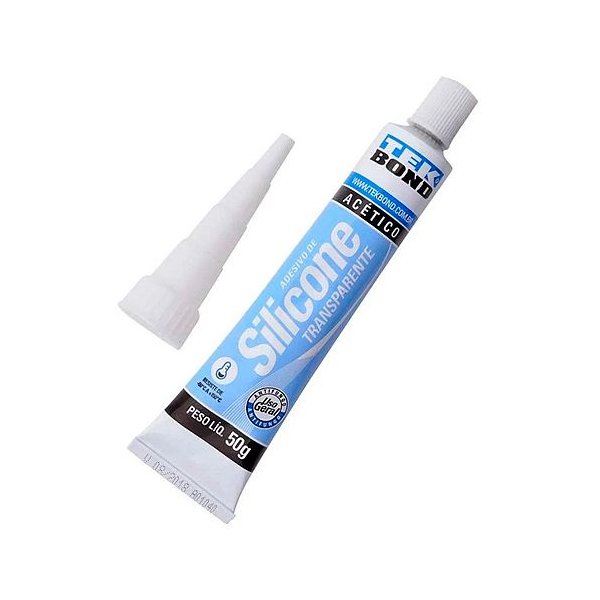 adesivo_silicone_maxx_acetico_para_aquario_50g_8709_2_6f9af4cf4dfe1cdd4a158879294309dc