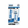 adesivo_silicone_50g_acetico_branco_tekbond_5883_2_15dc76ea20fb608004112a9e9ac6272e
