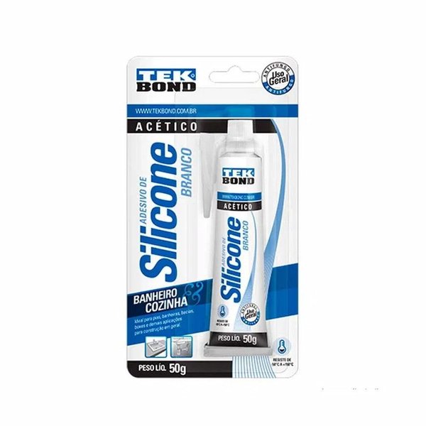 adesivo_silicone_50g_acetico_branco_tekbond_5883_2_15dc76ea20fb608004112a9e9ac6272e