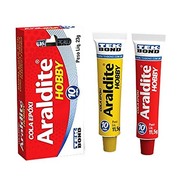 adesivo_epoxi_araldite_hobby_23g_tekbond_5911_2_c9deb3e7568f0de24283ec7608fd6b8e