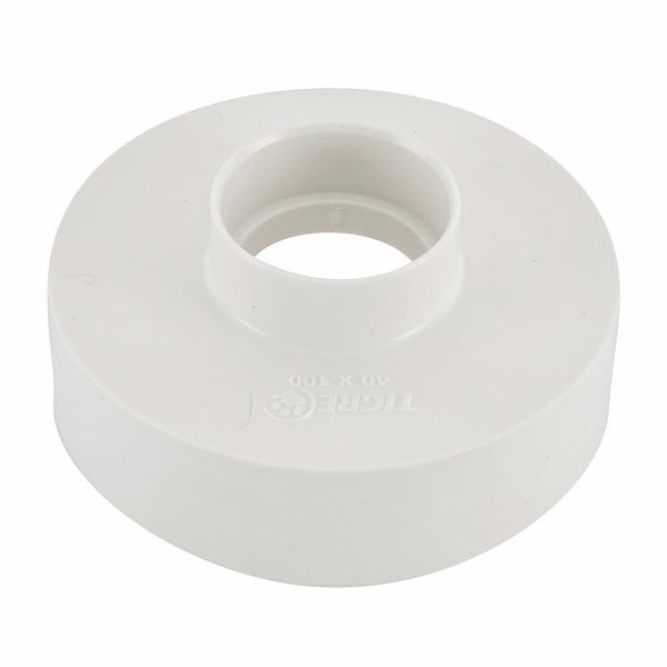 adaptador_de_ralo_linear_pequeno_pvc_10cm_tigre_4825_2_5bbec3e5fe7f64269424d64b039f71a2