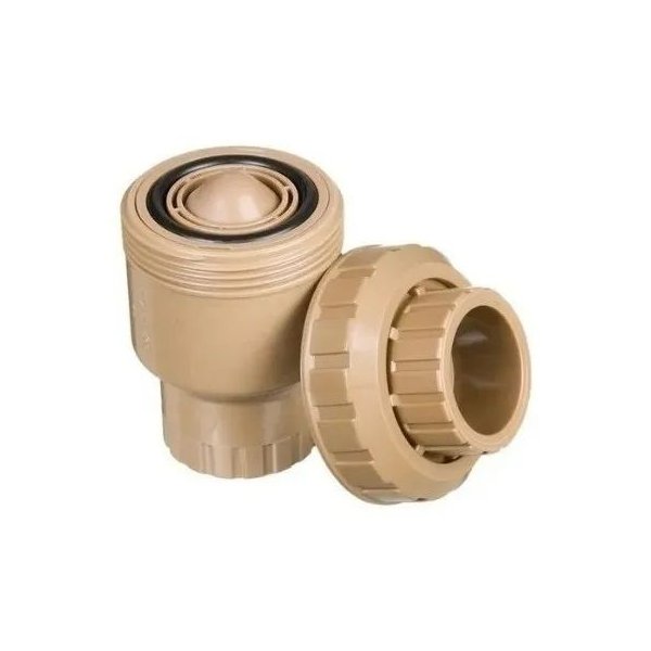 valvula_de_retencao_soldavel_32mm_ou_1_pol_tigre_2439_3_b87ff4fbcfeed79abd44209903e02ff3