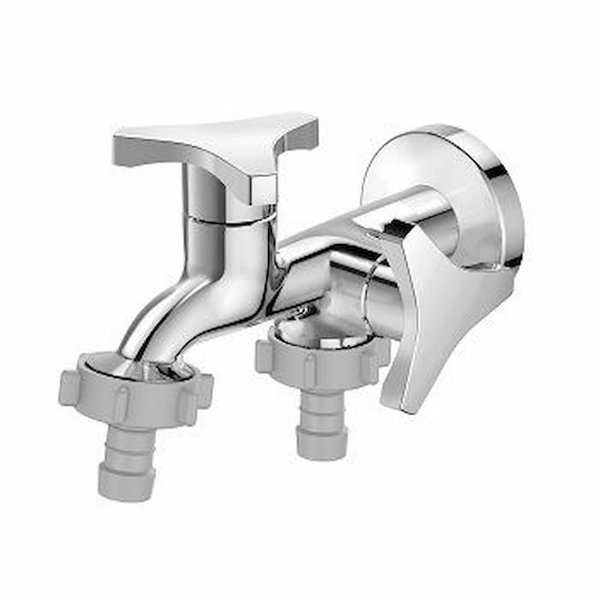 torneira_para_tanque_e_maquina_de_lavar_em_metal_nova_gyro_2015_3_468fc739df58b94993b7267ec4e3f778