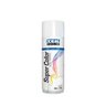 tinta_spray_uso_geral_branco_brilhante_350ml_tekbond_6021_3_0f470230a0a325298d88eaae31b95424