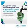 temporizador_programavel_digital_amanco_tw30_2597_3_3729bde9118aa5cebb44d7f8a18a2ecb