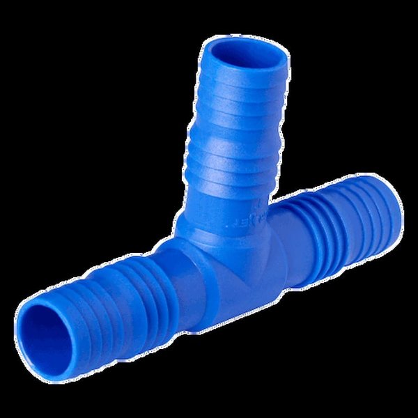 te_triplo_1p_agrojet_2585_3_db7cdb71d1d9160b10b3d10c6527f6fe