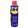 spray_multiuso_hd_40_300ml_5969_3_6e444ce271868537d358580b73a8cc32