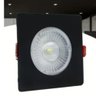 spot_led_embutir_quadrado_5w_4000k_400lm_preto_bivolt_opus_8541_3_edd6e997bfa4e55a6514238b12ed5430
