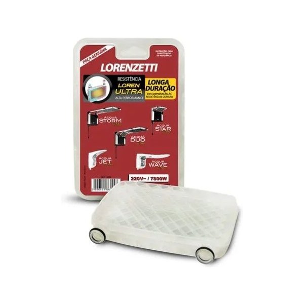 resistencia_lorenzetti_acqua_ultra_storm_star_7800w_220v_1407_3_49f3060a1edaa651edf598edcd9133e4