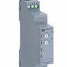 rele_de_monitoramento_rmw17_ff01d97_380_480v_50_60hz_weg_779_3_85fe2c7c06bec7ed4fd9828a35d053ef