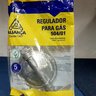 regulador_para_gas_504_01_alianca_6927_3_574ee1dc18f272006bb30ab990959e03