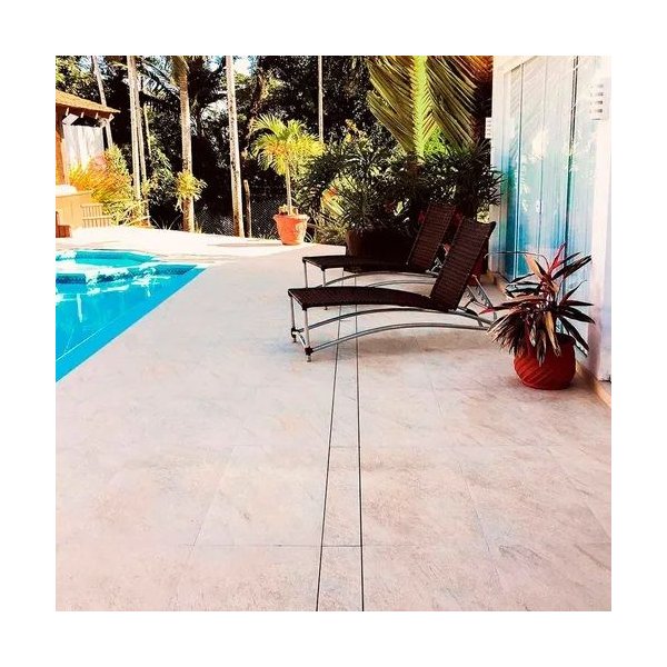 ralo_linear_invisivel_90cm_para_banheiro_tigre_5793_3_5c708ddb4023e62876c7cd768ee35079