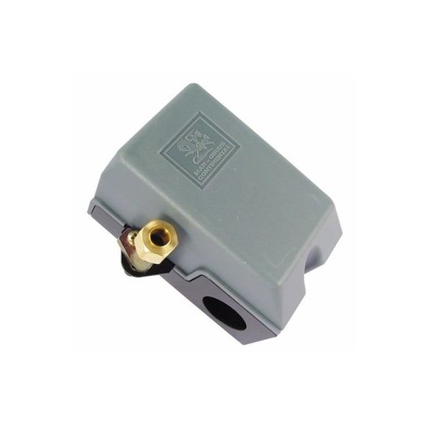 pressostato_margirius_80_120psi_219_3_5c0186804248ec25152c5086ba240b8a