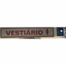 placa_em_pvc_5x25cm_vestiario_feminino_sinalize_5849_3_2a95957e4d25fccc5ba18a257f06086d