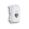 modulo_para_tomada_de_telefone_rj_11_tramontina_branco_443_3_013899cdf2eb05e6f357885c3a3d6565